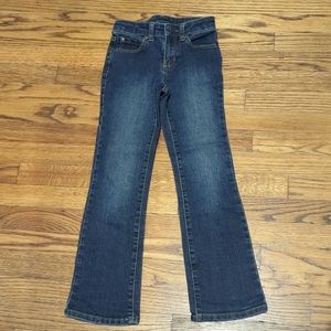 Arizona Jeans, Girls' Slim Fit
